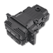 Pilot Control Valve PM30V00019F4 for Case CX17B CX25 CX27B CX31B CX36B CX47 CX50B Mini Excavator - Fuel Parts Depot