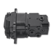 Pilot Control Valve PM30V00019F4 for Case CX17B CX25 CX27B CX31B CX36B CX47 CX50B Mini Excavator - Fuel Parts Depot