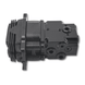 Pilot Control Valve PM30V00019F4 for Case CX17B CX25 CX27B CX31B CX36B CX47 CX50B Mini Excavator - Fuel Parts Depot