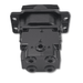 Pilot Control Valve PM30V00019F4 for Case CX17B CX25 CX27B CX31B CX36B CX47 CX50B Mini Excavator - Fuel Parts Depot