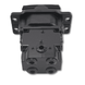 Pilot Control Valve PM30V00019F4 for Case CX17B CX25 CX27B CX31B CX36B CX47 CX50B Mini Excavator - Fuel Parts Depot