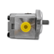 Pilot Gear Pump 4181700 9217993 for Hitachi Excavator EX200-1 EX300-1 ZAX330 EX330-5 EX270-1 EX300-2 EX300-3 EX300-5 EX270-1 - Fuel Parts Depot