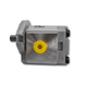 Pilot Gear Pump 4181700 9217993 for Hitachi Excavator EX200-1 EX300-1 ZAX330 EX330-5 EX270-1 EX300-2 EX300-3 EX300-5 EX270-1 - Fuel Parts Depot
