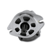 Pilot Gear Pump 4181700 9217993 for Hitachi Excavator EX200-1 EX300-1 ZAX330 EX330-5 EX270-1 EX300-2 EX300-3 EX300-5 EX270-1 - Fuel Parts Depot