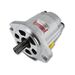 Pilot Gear Pump 4181700 9217993 for Hitachi Excavator EX200-1 EX300-1 ZAX330 EX330-5 EX270-1 EX300-2 EX300-3 EX300-5 EX270-1 - Fuel Parts Depot