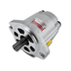 Pilot Gear Pump 4181700 9217993 for Hitachi Excavator EX200-1 EX300-1 ZAX330 EX330-5 EX270-1 EX300-2 EX300-3 EX300-5 EX270-1 - Fuel Parts Depot