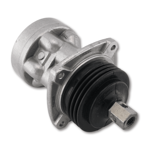 Pilot Valve 2063305 206-3305 Fit for Caterpillar 325D 320C/D 312C/D 330 307C 308C 323D - Fuel Parts Depot