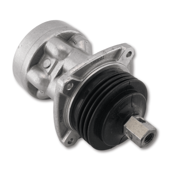 Pilot Valve 2063305 206-3305 Fit for Caterpillar 325D 320C/D 312C/D 330 307C 308C 323D - Fuel Parts Depot