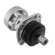 Pilot Valve 2063305 206-3305 Fit for Caterpillar 325D 320C/D 312C/D 330 307C 308C 323D - Fuel Parts Depot
