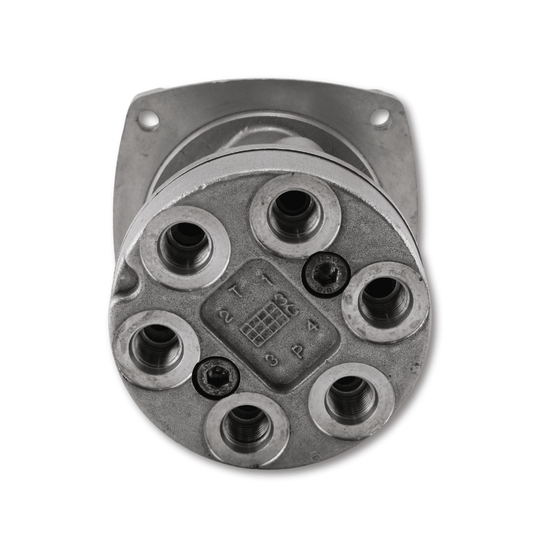 Pilot Valve 2063305 206-3305 Fit for Caterpillar 325D 320C/D 312C/D 330 307C 308C 323D - Fuel Parts Depot