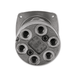 Pilot Valve 2063305 206-3305 Fit for Caterpillar 325D 320C/D 312C/D 330 307C 308C 323D - Fuel Parts Depot