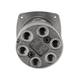 Pilot Valve 2063305 206-3305 Fit for Caterpillar 325D 320C/D 312C/D 330 307C 308C 323D - Fuel Parts Depot