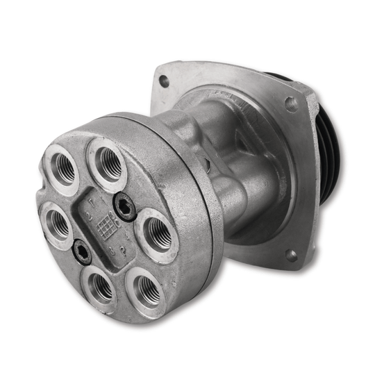 Pilot Valve 2063305 206-3305 Fit for Caterpillar 325D 320C/D 312C/D 330 307C 308C 323D - Fuel Parts Depot