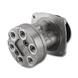 Pilot Valve 2063305 206-3305 Fit for Caterpillar 325D 320C/D 312C/D 330 307C 308C 323D - Fuel Parts Depot