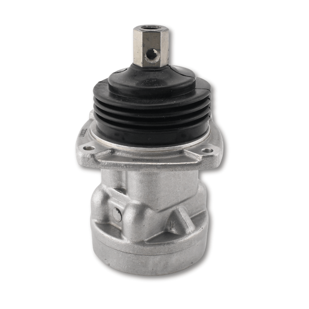 Pilot Valve 2063305 206-3305 Fit for Caterpillar 325D 320C/D 312C/D 330 307C 308C 323D - Fuel Parts Depot