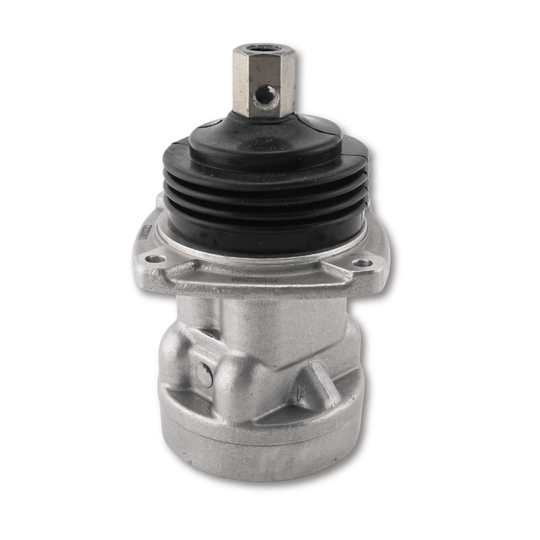 Pilot Valve 2063305 206-3305 Fit for Caterpillar 325D 320C/D 312C/D 330 307C 308C 323D - Fuel Parts Depot