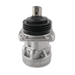 Pilot Valve 2063305 206-3305 Fit for Caterpillar 325D 320C/D 312C/D 330 307C 308C 323D - Fuel Parts Depot