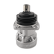 Pilot Valve 2063305 206-3305 Fit for Caterpillar 325D 320C/D 312C/D 330 307C 308C 323D - Fuel Parts Depot
