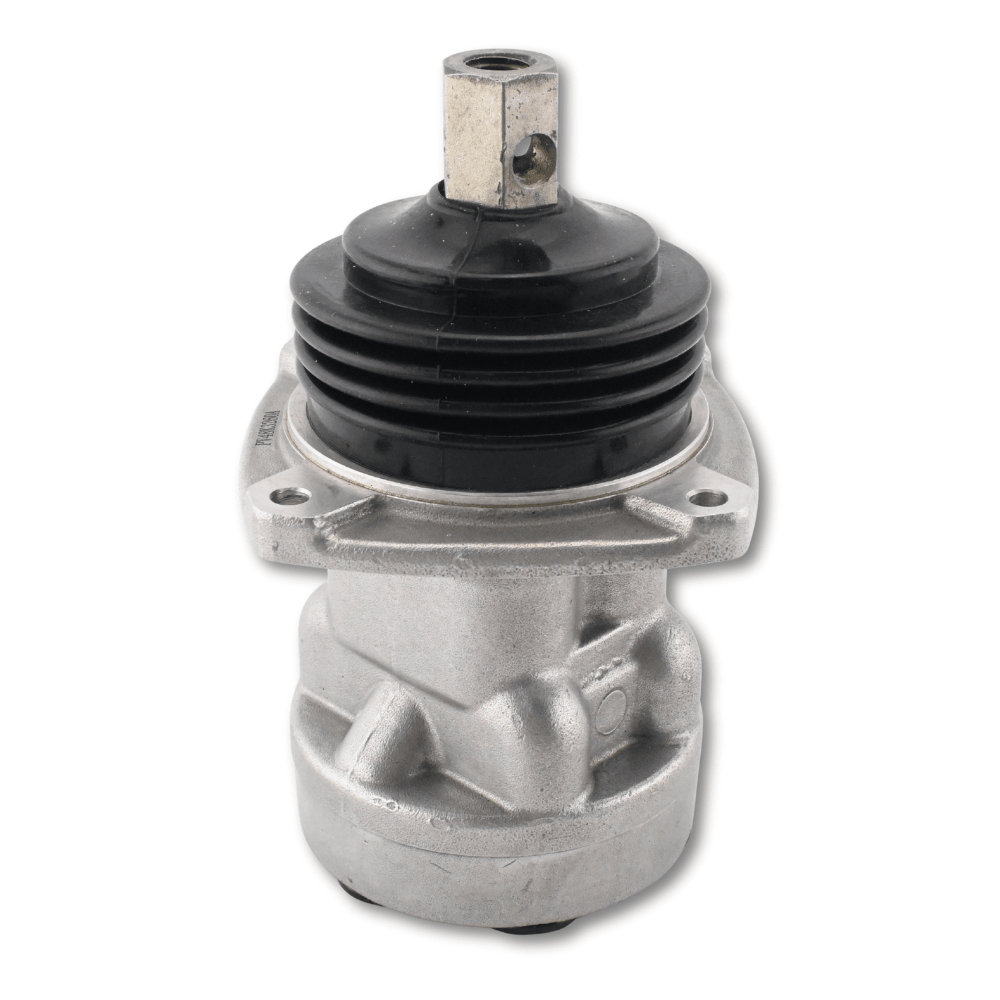 Pilot Valve 2063305 206-3305 Fit for Caterpillar 325D 320C/D 312C/D 330 307C 308C 323D - Fuel Parts Depot