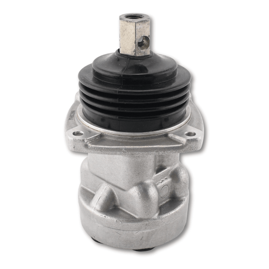 Pilot Valve 2063305 206-3305 Fit for Caterpillar 325D 320C/D 312C/D 330 307C 308C 323D - Fuel Parts Depot
