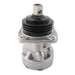 Pilot Valve 2063305 206-3305 Fit for Caterpillar 325D 320C/D 312C/D 330 307C 308C 323D - Fuel Parts Depot