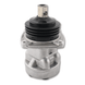 Pilot Valve 2063305 206-3305 Fit for Caterpillar 325D 320C/D 312C/D 330 307C 308C 323D - Fuel Parts Depot