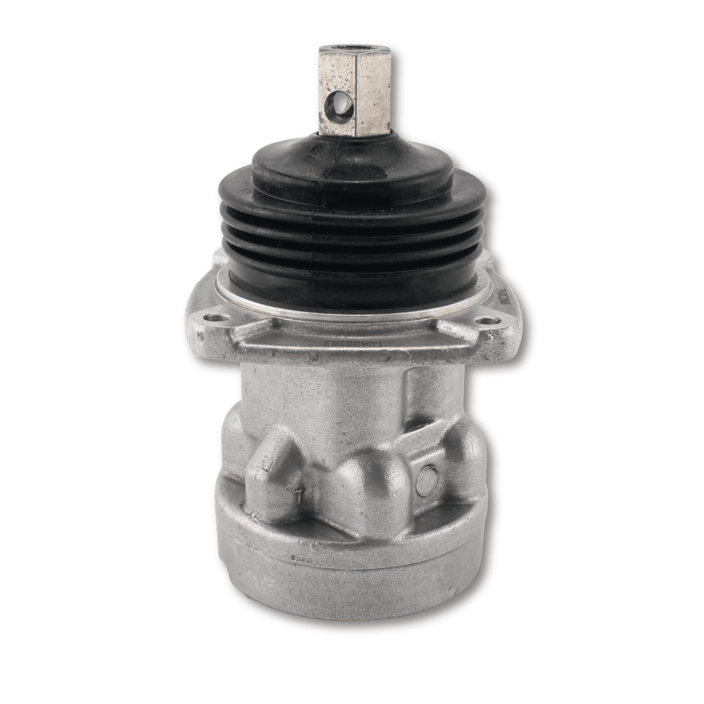 Pilot Valve 2063305 206-3305 Fit for Caterpillar 325D 320C/D 312C/D 330 307C 308C 323D - Fuel Parts Depot