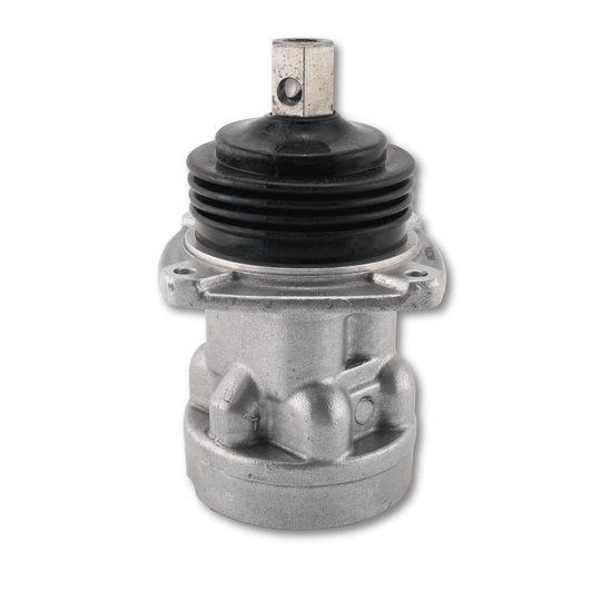 Pilot Valve 2063305 206-3305 Fit for Caterpillar 325D 320C/D 312C/D 330 307C 308C 323D - Fuel Parts Depot
