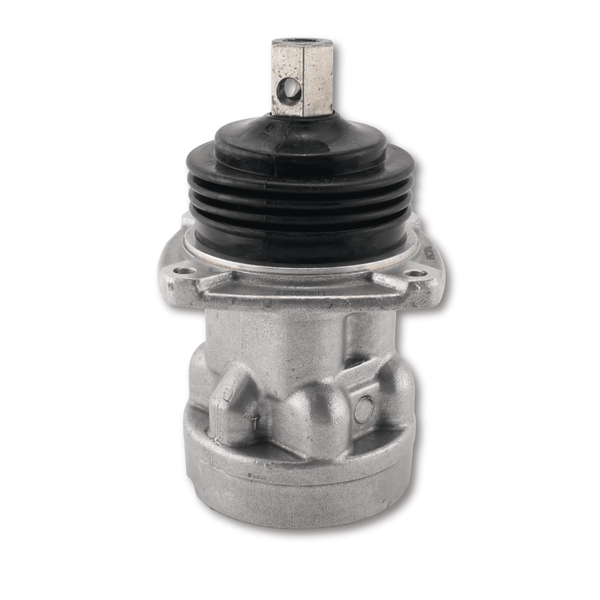 Pilot Valve 2063305 206-3305 Fit for Caterpillar 325D 320C/D 312C/D 330 307C 308C 323D - Fuel Parts Depot