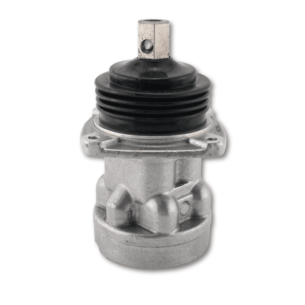 Pilot Valve 2063305 206-3305 Fit for Caterpillar 325D 320C/D 312C/D 330 307C 308C 323D - Fuel Parts Depot