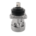 Pilot Valve 2063305 206-3305 Fit for Caterpillar 325D 320C/D 312C/D 330 307C 308C 323D - Fuel Parts Depot