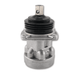 Pilot Valve 2063305 206-3305 Fit for Caterpillar 325D 320C/D 312C/D 330 307C 308C 323D - Fuel Parts Depot