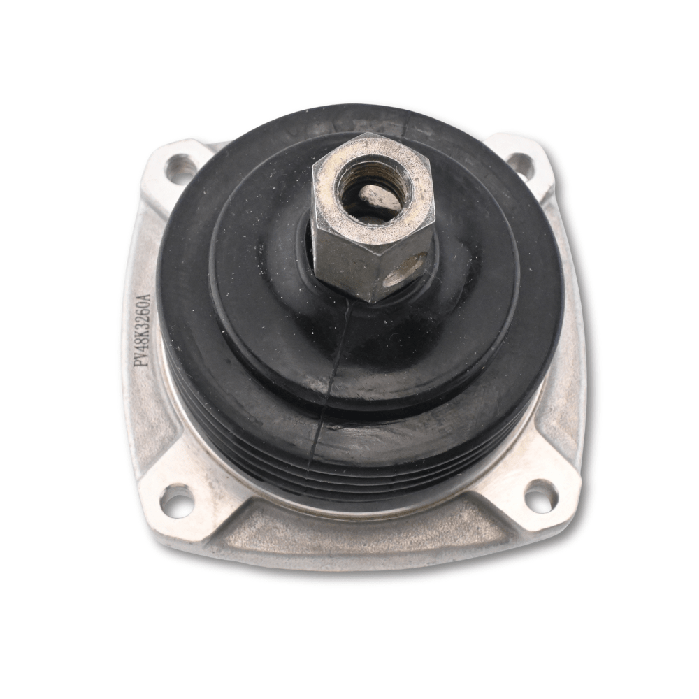 Pilot Valve 2063305 206-3305 Fit for Caterpillar 325D 320C/D 312C/D 330 307C 308C 323D - Fuel Parts Depot