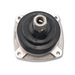Pilot Valve 2063305 206-3305 Fit for Caterpillar 325D 320C/D 312C/D 330 307C 308C 323D - Fuel Parts Depot
