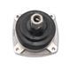 Pilot Valve 2063305 206-3305 Fit for Caterpillar 325D 320C/D 312C/D 330 307C 308C 323D - Fuel Parts Depot