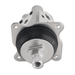 Pilot Valve 702-16-01180 702-16-01181 for Komatsu Excavator PC100 PC120 PC200 PC220 PC300 PC400 CD110R CD60R - Fuel Parts Depot