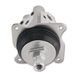 Pilot Valve 702-16-01180 702-16-01181 for Komatsu Excavator PC100 PC120 PC200 PC220 PC300 PC400 CD110R CD60R - Fuel Parts Depot