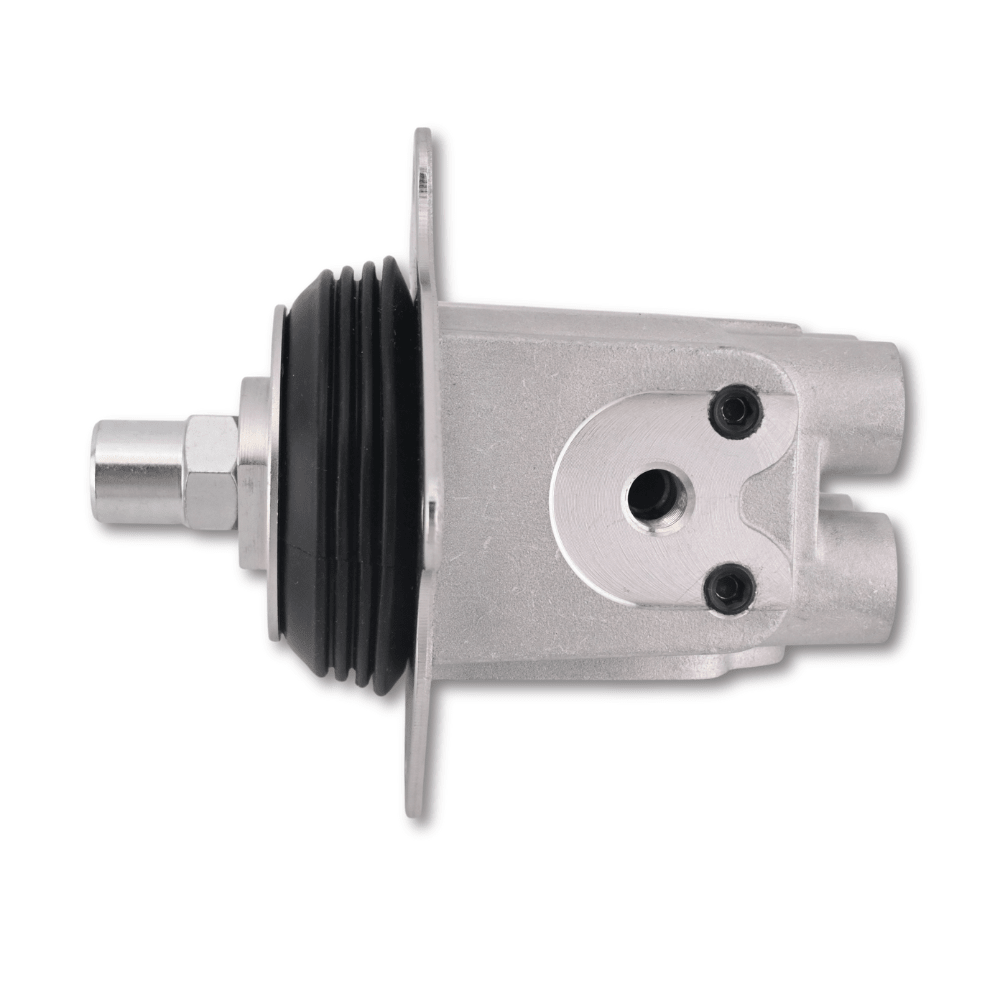 Pilot Valve 702-16-01180 702-16-01181 for Komatsu Excavator PC100 PC120 PC200 PC220 PC300 PC400 CD110R CD60R - Fuel Parts Depot