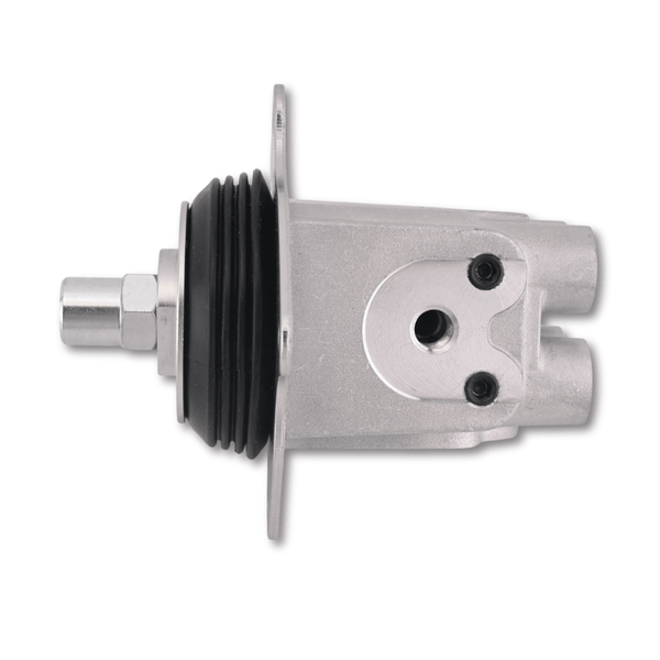 Pilot Valve 702-16-01180 702-16-01181 for Komatsu Excavator PC100 PC120 PC200 PC220 PC300 PC400 CD110R CD60R - Fuel Parts Depot