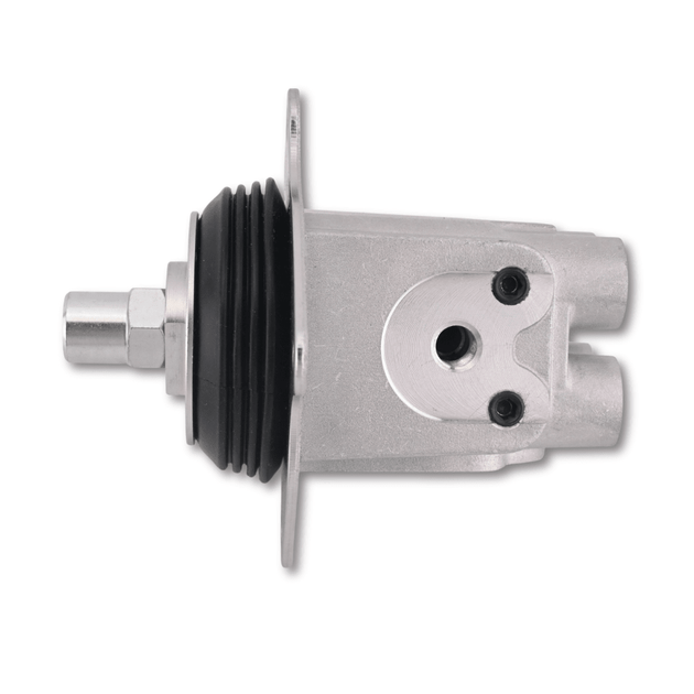 Pilot Valve 702-16-01180 702-16-01181 for Komatsu Excavator PC100 PC120 PC200 PC220 PC300 PC400 CD110R CD60R - Fuel Parts Depot