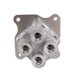 Pilot Valve 702-16-01180 702-16-01181 for Komatsu Excavator PC100 PC120 PC200 PC220 PC300 PC400 CD110R CD60R - Fuel Parts Depot