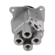 Pilot Valve 702-16-01180 702-16-01181 for Komatsu Excavator PC100 PC120 PC200 PC220 PC300 PC400 CD110R CD60R - Fuel Parts Depot