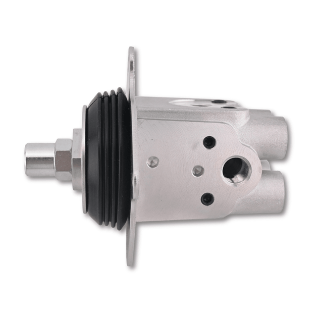 Pilot Valve 702-16-01180 702-16-01181 for Komatsu Excavator PC100 PC120 PC200 PC220 PC300 PC400 CD110R CD60R - Fuel Parts Depot