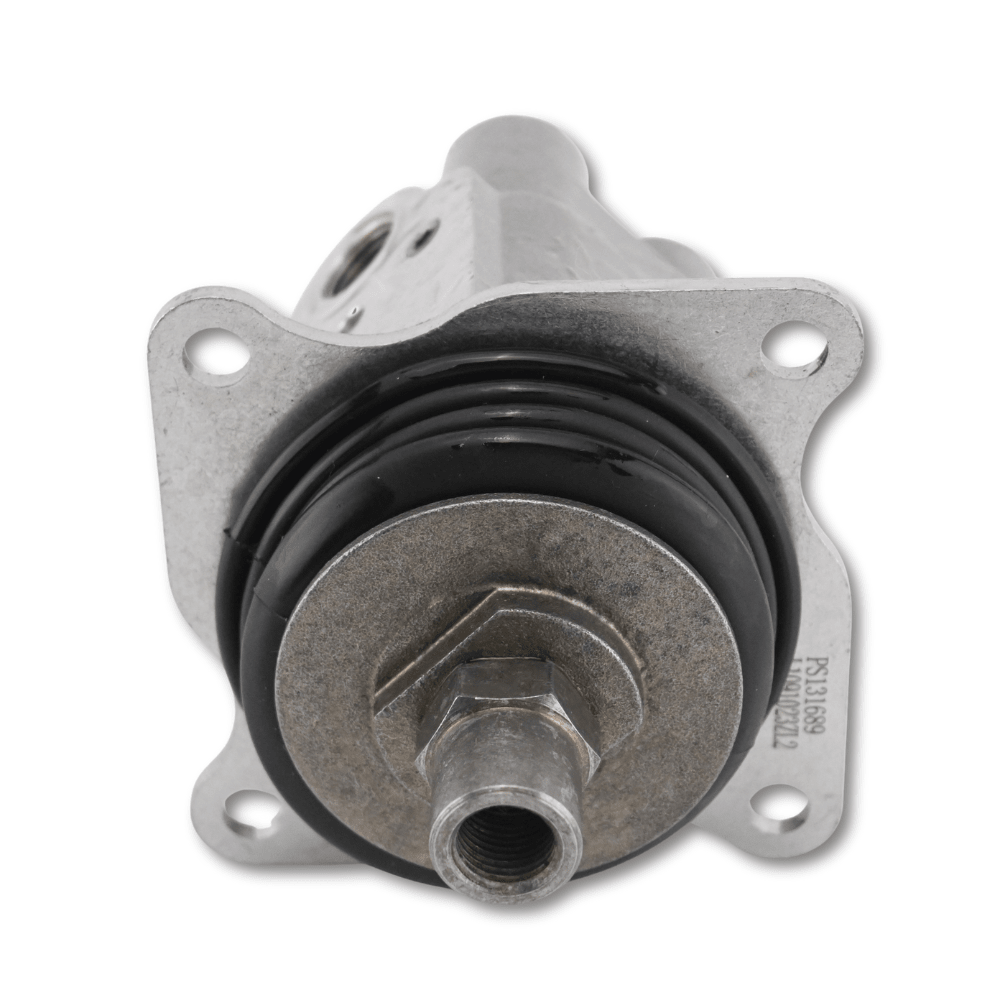 Pilot Valve 702-16-01180 702-16-01181 for Komatsu Excavator PC100 PC120 PC200 PC220 PC300 PC400 CD110R CD60R - Fuel Parts Depot