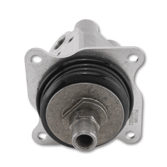 Pilot Valve 702-16-01180 702-16-01181 for Komatsu Excavator PC100 PC120 PC200 PC220 PC300 PC400 CD110R CD60R - Fuel Parts Depot