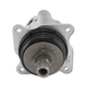 Pilot Valve 702-16-01180 702-16-01181 for Komatsu Excavator PC100 PC120 PC200 PC220 PC300 PC400 CD110R CD60R - Fuel Parts Depot