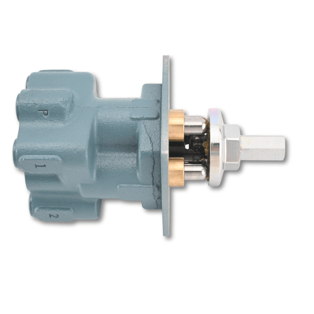 Pilot Valve 9071984 9107499 for Hitachi EX60 EX90 EX100 EX120 EX200 EX220 EX300 EX400 Excavator - Fuel Parts Depot