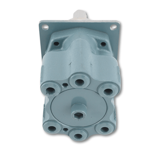 Pilot Valve 9071984 9107499 for Hitachi EX60 EX90 EX100 EX120 EX200 EX220 EX300 EX400 Excavator - Fuel Parts Depot