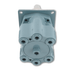 Pilot Valve 9071984 9107499 for Hitachi EX60 EX90 EX100 EX120 EX200 EX220 EX300 EX400 Excavator - Fuel Parts Depot