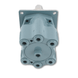 Pilot Valve 9071984 9107499 for Hitachi EX60 EX90 EX100 EX120 EX200 EX220 EX300 EX400 Excavator - Fuel Parts Depot